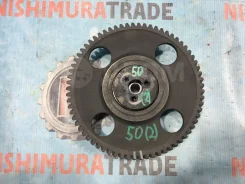 �������� ���� Isuzu Giga 2010 23446 CYJ77 6UZ1T �50 23446 ����