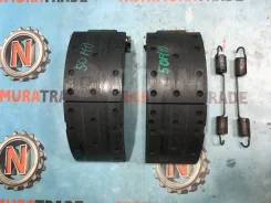 ��������� ������� Isuzu Giga 2010 32462 CYJ77 6UZ1T �50, �������� 32462 ����