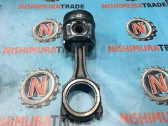 ������� Isuzu Giga 2010 4326 CYJ77 6UZ1T �50 4326 ����