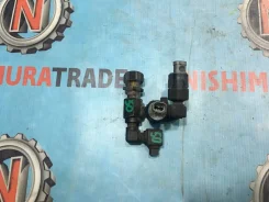 ������ ���������� �������� Isuzu Giga 2010 436547 CYJ77 6UZ1T �50 436547 ����