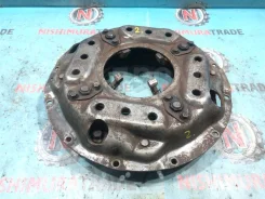 ������� ��������� Isuzu Giga 32546 32546 ����