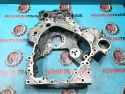 �������� ��������� Isuzu Giga 213456 213456 ����