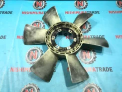 ���������� ��������� Isuzu Giga 23146 23146 ����
