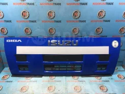 ����� Isuzu Giga 2010 12356 CYJ77 6UZ1T �50 12356 ����