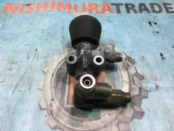 ������ ���������� �������� Isuzu Giga 2010 24536 CYJ77 6UZ1T �50 24536 ����