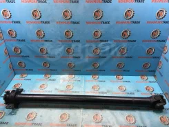 ��������� ��� Isuzu Giga 2010 32676 CYJ77 6UZ1T �50 32676 ����