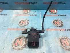 ������ ���������� �������� Isuzu Giga 2010 4326 CYJ77 6UZ1T �50 4326 ����