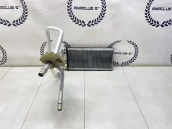 �������� ����� Land Rover Range Rover Sport 2006 JEP500020 L320 4.4 448PN JEP500020 ����