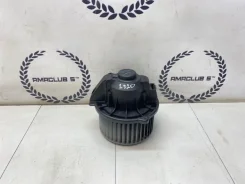 �������� ����� Land Rover Range Rover Sport 2006 JGC500050 L320 4.4 448PN JGC500050 ����