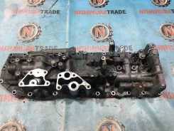 �������� ����������� Isuzu Giga 2010 63245 CYJ77 6UZ1T �50 63245 ����