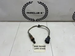 ������-���� ����� ������ Land Rover Range Rover Sport 2006 MHK500910 L320 4.4 448PN MHK500910 ����