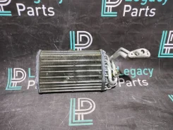 ���������� ������������ BMW 5 1998 64118363782 E39 M52B28TU 286S2 64118363782 ����