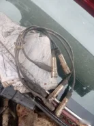 ������� ��������� Audi 100 1989 N10050205 44 N10050205 ����