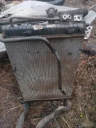 �������� ���������� Ford Fusion 2002 1325830 1325830 ����