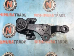 ������� Isuzu Giga 2010 7626 CYJ77 6UZ1T �50 7626 ����