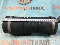 �������� ����������� Isuzu Giga 2010 5656 CYJ77 6UZ1T �50 5656 ����