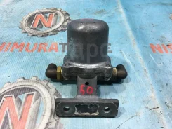 ������ ���������� �������� Isuzu Giga 2010 753235 CYJ77 6UZ1T �50 753235 ����