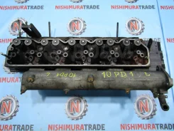 ������� ����� ��������� Isuzu Giga 325425 10PD1, ����� 325425 ����