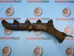 ��������� ��������� Isuzu Giga 3245 10PD1, ����� 3245 ����