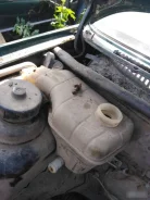 �������������� ����� Ford Fiesta 4 1998 1105652 1105652 ����