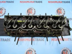 ������� ����� ��������� Isuzu Giga 25674 8PD1, ������ 25674 ����