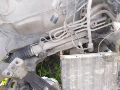 ������� ����� Ford Fiesta 4 1998 4088255 4088255 ����