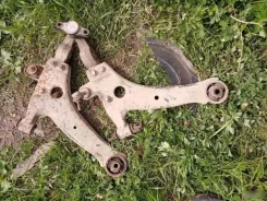 ����� Hyundai Sonata 5450038011, �������� ������ 5450038011 ����