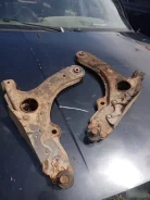 ����� �������� Volkswagen Passat 1990 357407151, �������� 357407151 ����
