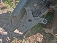 ����� �������� Volkswagen Vento 1993 1H0407151, �������� 1H0407151 ����