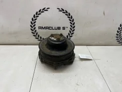 ����� Land Rover Range Rover Sport 2006 4575902 L320 4.4 448PN 4575902 ����