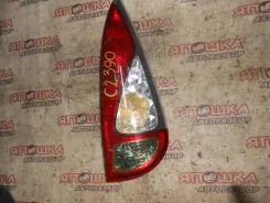 ����-������ Toyota Funcargo 52091 NCP20, ������ ������ 52091 ����