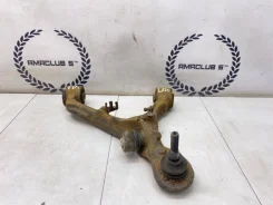 ����� �������� ����� Land Rover Range Rover Sport 2006 RBJ500850 L320 4.4 448PN RBJ500850 ����