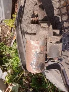 ������� Ford Transit 7 2007 1709189 1709189 ����