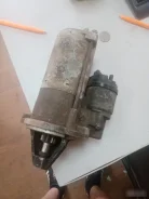 ������� UAZ Patriot 51123708000 51123708000 ����