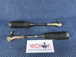 �-�� ������� ������������ Volkswagen Tiguan 1 2010 3C0423810A CCZC 3C0423810A ����