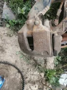 ������� Ford Transit Connect 2008 5039027, �������� ������ 5039027 ����
