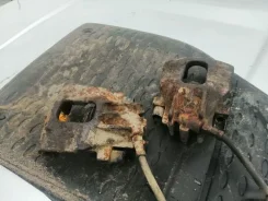 ������� Ford Focus 4346372, �������� ������ 4346372 ����