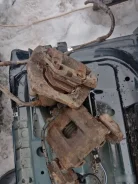 ������� Land Rover Range Rover 3 2003 SOB500050, ������ SOB500050 ����