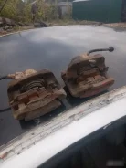 ������� Renault Megane 1997 7701207959, �������� 7701207959 ����