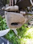 ������� Volvo S40 2 36000484 1.6 B4164S3, �������� 36000484 ����