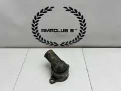 ��������� Chevrolet Lacetti 2007 96407677 ����� 1.4 F14D3 96407677 ����