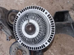 ���������� Volkswagen Passat 2001 058121350 B5 2.3 AZX 058121350 ����