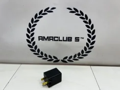 ���� ������������ Chevrolet Lacetti 2007 96312545 ����� 1.4 F14D3 96312545 ����