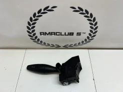 ���������� ������������� ������������ Ford Focus 1 2001 98AG13335AG ���� 2.0 Zetec 98AG13335AG ����