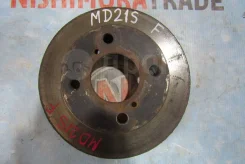 ��������� ���� Mazda 1A0133251 MD11S, �������� 1A0133251 ����