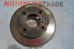 ��������� ���� Mazda 1A0133251 MD11S, �������� 1A0133251 ����