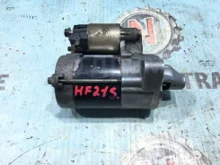 ������� Mazda Spiano 1A1018400 MD11S 1A1018400 ����