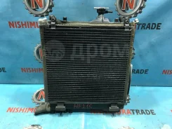 �������� Mazda Spiano 1A1915200 MD12S 1A1915200 ����