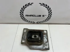 ������� ��� Ford Focus 1 2001 98AB7M121 ���� 2.0 Zetec 98AB7M121 ����