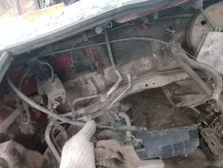 ���� ���� Peugeot 206 2004 1629G0 ������� 1629G0 ����